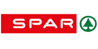 Spar